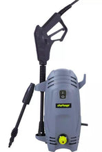 Load image into Gallery viewer, Challenge Pressure Washer - 1400W
