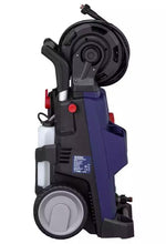 Load image into Gallery viewer, Spear &amp; Jackson Pressure Washer - 2200W
