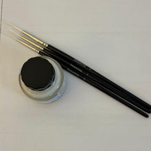 Load image into Gallery viewer, Daler Rowney Simply Art Masking Fluid Set | 29.5ml Fluid with 3 Precision Masking Brushes
