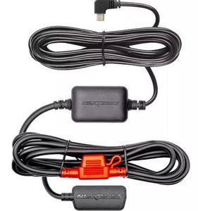 Nextbase OBD Power Cable