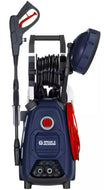 Spear & Jackson Pressure Washer - 2000W