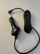 Load image into Gallery viewer, Nextbase Series 2 Dash Cam 12V 3 Metre Power Cable - For Series 2 122, 222, 322GW, 422GW,522GW, 622GW In-Car Dash Cameras
