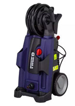 Load image into Gallery viewer, Spear &amp; Jackson Pressure Washer - 2200W
