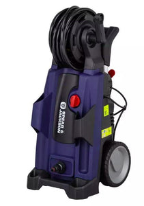 Spear & Jackson Pressure Washer - 2200W