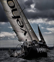 Load image into Gallery viewer, Veho UW-29 29” 𝗨𝗟𝗧𝗥𝗔-𝗪𝗜𝗗𝗘 𝟮𝟭:𝟵 𝗠𝗢𝗡𝗜𝗧𝗢𝗥, 2560x1080, 75Hz, 1ms, 2x HDMI, DP, VESA 75
