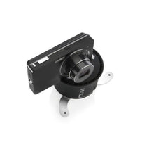 Load image into Gallery viewer, Veho X-Lapse Motorized Tripod Head Photography Accessory for 𝗧𝗜𝗠𝗘 𝗟𝗔𝗣𝗦𝗘
