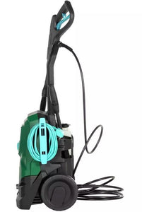 McGregor Pressure Washer - 1800W