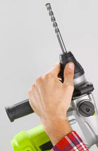 Load image into Gallery viewer, Guild Corded SDS Rotary Hammer Drill - 1000W
