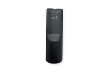 Load image into Gallery viewer, Oakcastle DAB400 Remote Control
