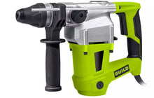 Load image into Gallery viewer, Guild Corded SDS Rotary Hammer Drill - 1000W
