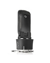 Load image into Gallery viewer, Veho X-Lapse Motorized Tripod Head Photography Accessory for 𝗧𝗜𝗠𝗘 𝗟𝗔𝗣𝗦𝗘
