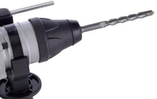 Load image into Gallery viewer, Guild Corded SDS Rotary Hammer Drill - 1000W
