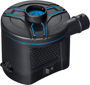 Refurbished Bestway PowerTouch D Cell Electric Air Pump