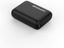 Load image into Gallery viewer, Veho Pebble PZ-10 10000mAh 𝗟𝗔𝗣𝗧𝗢𝗣 𝗣𝗢𝗪𝗘𝗥 𝗕𝗔𝗡𝗞 – 12V USB-C PD, Fast Charging, Black
