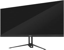 Load image into Gallery viewer, Veho UW-29 29” 𝗨𝗟𝗧𝗥𝗔-𝗪𝗜𝗗𝗘 𝟮𝟭:𝟵 𝗠𝗢𝗡𝗜𝗧𝗢𝗥, 2560x1080, 75Hz, 1ms, 2x HDMI, DP, VESA 75
