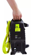 Load image into Gallery viewer, Challenge Pressure Washer - 1400W
