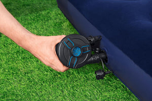 Refurbished Bestway PowerTouch D Cell Electric Air Pump