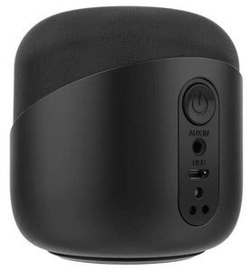 Bush Acorn Bluetooth Speaker | Black