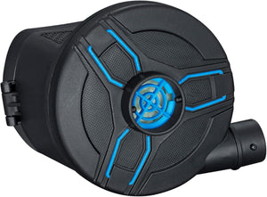 Refurbished Bestway PowerTouch D Cell Electric Air Pump