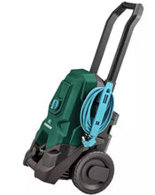 Load image into Gallery viewer, McGregor Pressure Washer - 1800W
