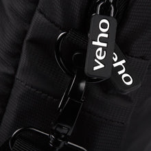 Load image into Gallery viewer, Veho 𝗨𝗦𝗕-𝗔 𝗧𝗢 𝗨𝗦𝗕-𝗖 Cable 1m – Quick Charge, Data Transfer, Durable Cable for Smartphones &amp; Devices
