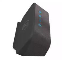 Load image into Gallery viewer, Acoustic Solutions Podium Wireless Bluetooth Speaker | 18 hours of music playback | Bluetooth compatible | 3.5mm AUX in | 6 watts | 2 amplifier channels
