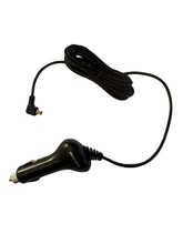 Load image into Gallery viewer, Nextbase Series 2 Dash Cam 12V 3 Metre Power Cable - For Series 2 122, 222, 322GW, 422GW,522GW, 622GW In-Car Dash Cameras
