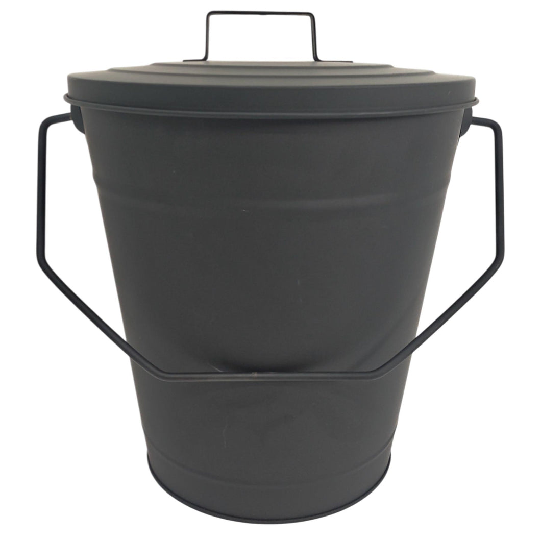 𝗠𝗔𝗧𝗧 𝗕𝗟𝗔𝗖𝗞 𝟭𝟮