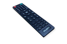 Load image into Gallery viewer, The Majority DVD Remote – Replacement Remote Control for Majority DVD Player
