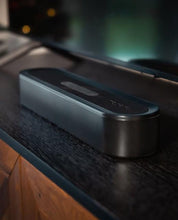 Load image into Gallery viewer, Refurbished Majority Bowfell Axis Dolby 2.1 140W Wireless Soundbar Bluetooth
