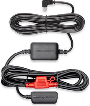 Load image into Gallery viewer, Nextbase OBD Hardwire Power Cable Kit – Dash Cam Constant Power Solution Brand New
