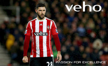 Load image into Gallery viewer, Veho UW-29 29” 𝗨𝗟𝗧𝗥𝗔-𝗪𝗜𝗗𝗘 𝟮𝟭:𝟵 𝗠𝗢𝗡𝗜𝗧𝗢𝗥, 2560x1080, 75Hz, 1ms, 2x HDMI, DP, VESA 75
