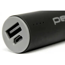 Load image into Gallery viewer, Veho UW-29 29” 𝗨𝗟𝗧𝗥𝗔-𝗪𝗜𝗗𝗘 𝟮𝟭:𝟵 𝗠𝗢𝗡𝗜𝗧𝗢𝗥, 2560x1080, 75Hz, 1ms, 2x HDMI, DP, VESA 75
