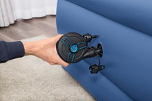 Load image into Gallery viewer, Refurbished Bestway PowerTouch D Cell Electric Air Pump
