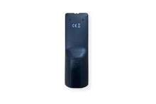 Load image into Gallery viewer, Oakcastle DAB500 Remote Control

