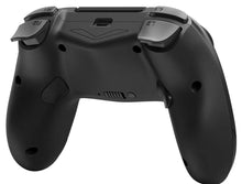 Load image into Gallery viewer, Gioteck VX4 PS4 Wireless Controller - Black
