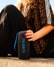 Load image into Gallery viewer, The MAJORITY Move 3 – A 40W Portable Bluetooth Speaker with Dynamic LED Lighting (Refurbished)

