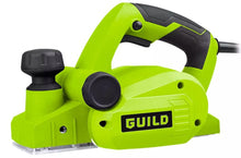 Load image into Gallery viewer, Guild Planer - 650W
