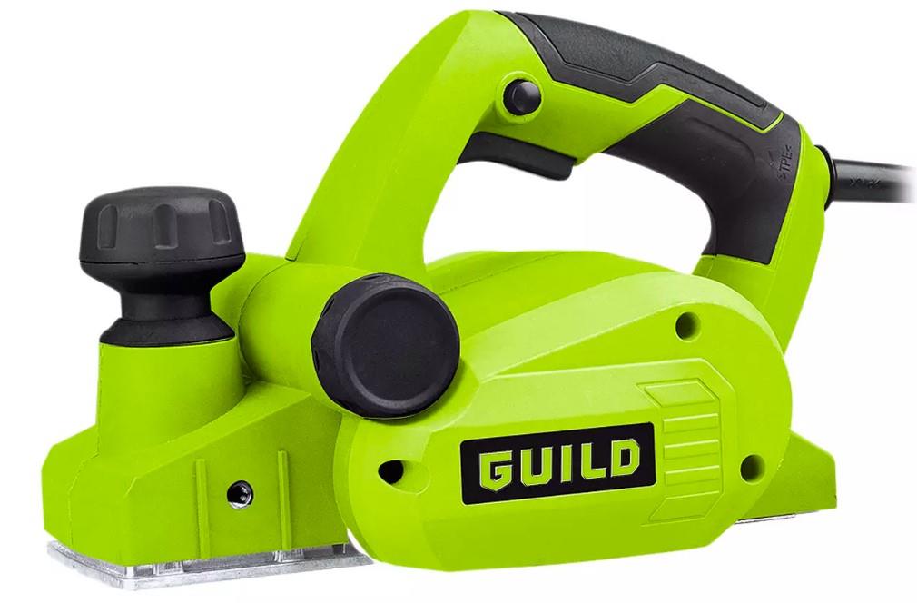 Guild Planer - 650W