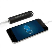 Load image into Gallery viewer, Veho UW-29 29” 𝗨𝗟𝗧𝗥𝗔-𝗪𝗜𝗗𝗘 𝟮𝟭:𝟵 𝗠𝗢𝗡𝗜𝗧𝗢𝗥, 2560x1080, 75Hz, 1ms, 2x HDMI, DP, VESA 75
