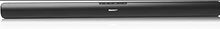 Load image into Gallery viewer, SHARP HT-SB95 40W 2.0 Slim Soundbar with Bluetooth, HDMI ARC/CEC &amp; Remote Control (Optional Wall Mounted) – Black

