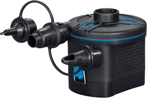 Refurbished Bestway PowerTouch D Cell Electric Air Pump