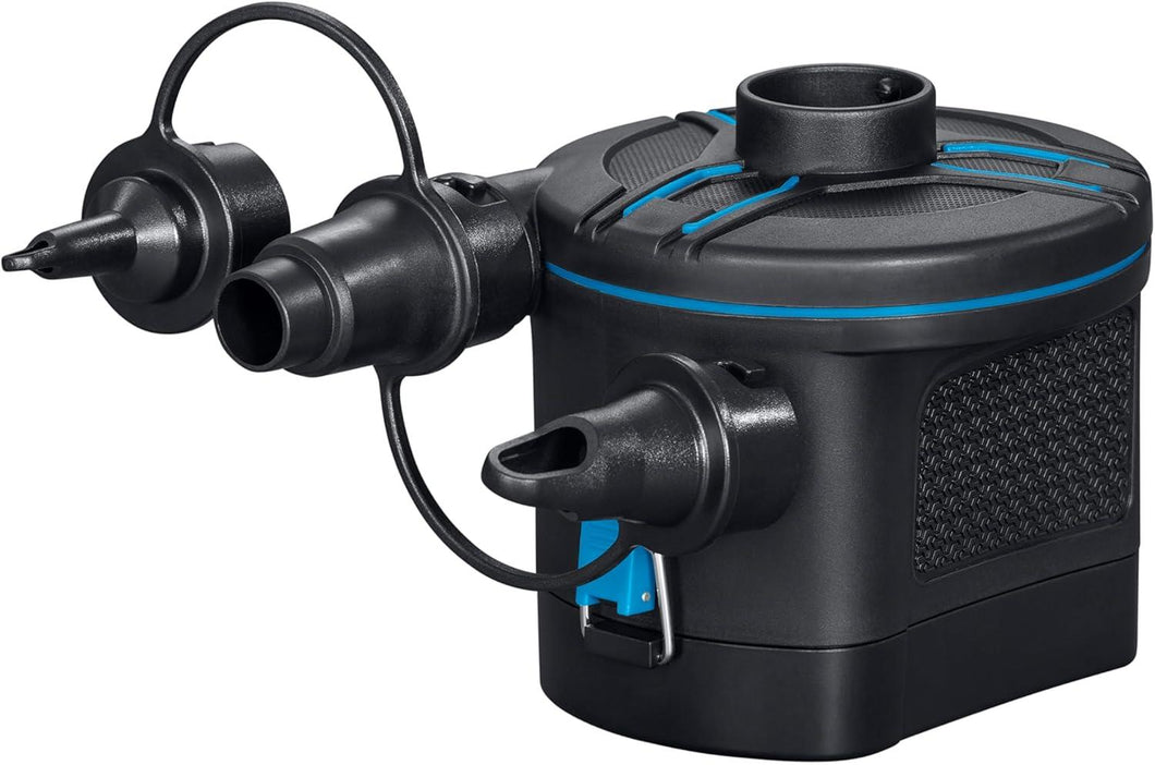 Refurbished Bestway PowerTouch D Cell Electric Air Pump
