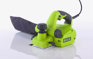 Guild Planer - 650W