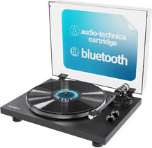 Load image into Gallery viewer, Majority Stylo Premium Turntable
