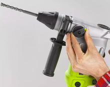 Load image into Gallery viewer, Guild Corded SDS Rotary Hammer Drill - 1000W
