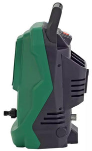 McGregor Pressure Washer - 1400W