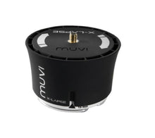 Load image into Gallery viewer, Veho X-Lapse Motorized Tripod Head Photography Accessory for 𝗧𝗜𝗠𝗘 𝗟𝗔𝗣𝗦𝗘
