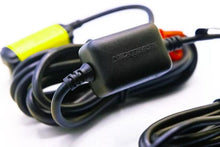 Load image into Gallery viewer, Nextbase OBD Power Cable
