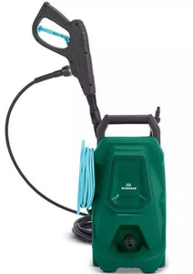 McGregor Pressure Washer - 1400W